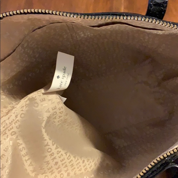 COPY - Kate Spade Women’s - Picture 7 of 8